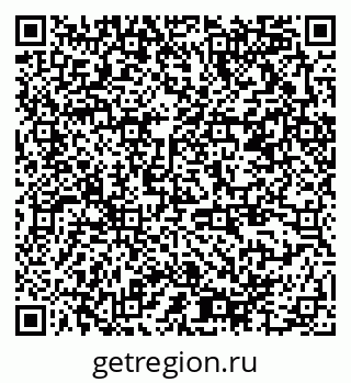 79378194107