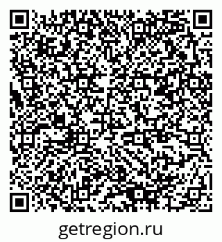 79378194108