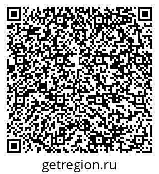 79378194110