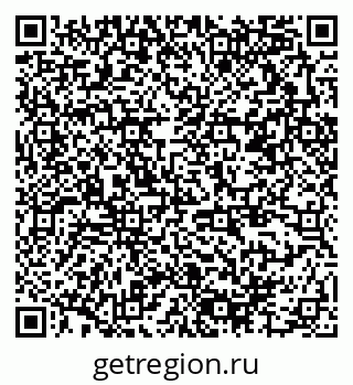 79378194112