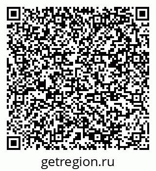79378194113