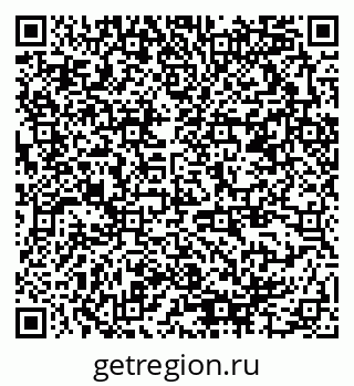 79378194114