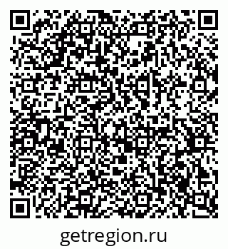 79378194115