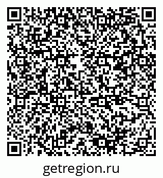 79378194116