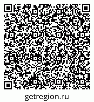 79378194117