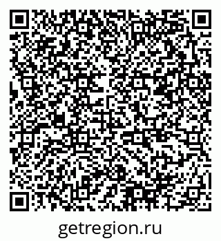 79378194118