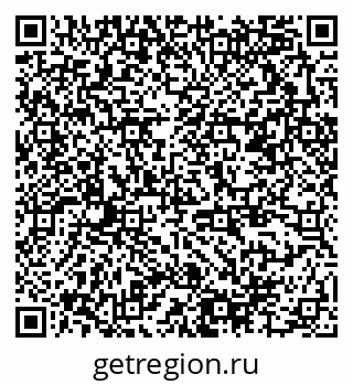 79378194119