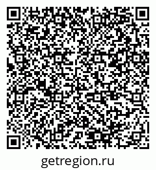 79378194120