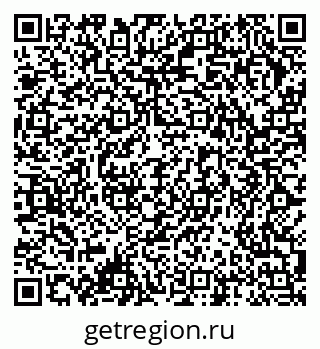 79378194121