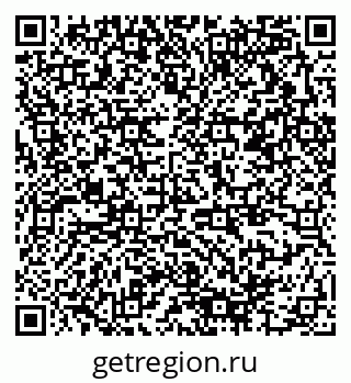 79378194122