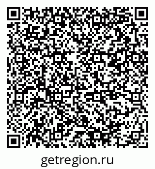 79378194123