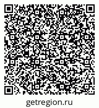 79378194124