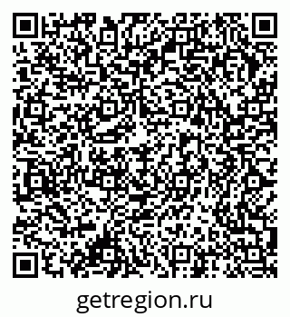 79378194125