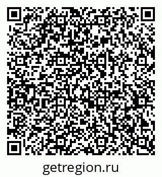 79378194126