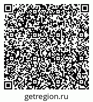 79378194127
