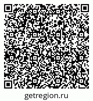 79378194128