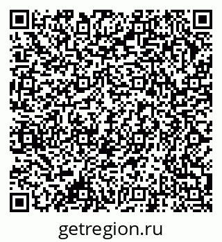 79378194132