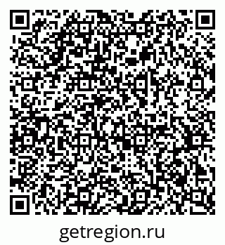 79378194133