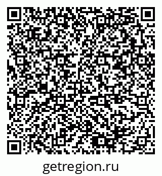 79378194134