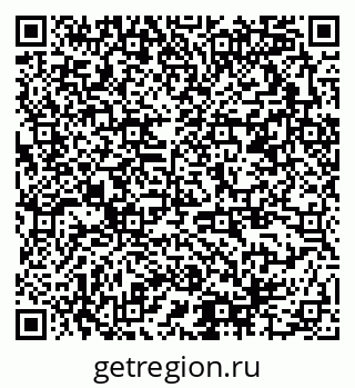 79378194135