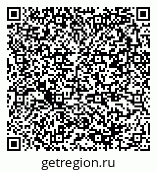 79378194136