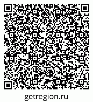 79378194139