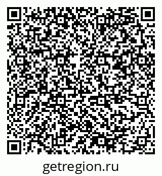 79378194141