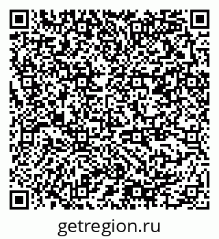 79378194144