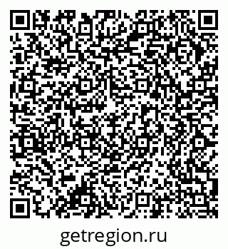 79378194147