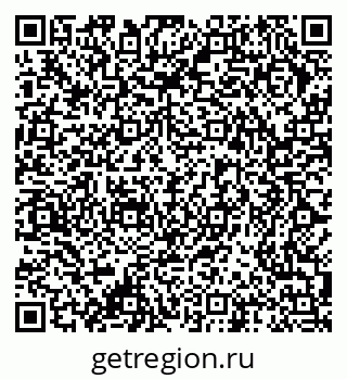 79378194149