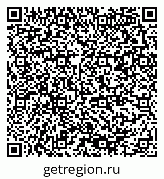 79378194150