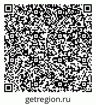 79378194151