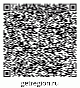 79378194152