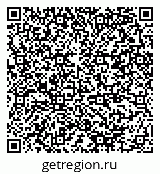 79378194153