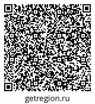 79378194154