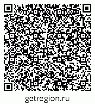 79378194155