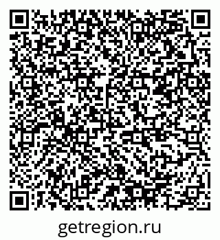 79378194156