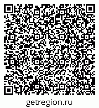 79378194157