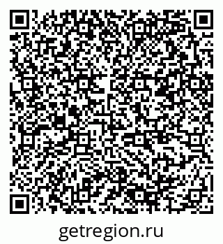 79378194160