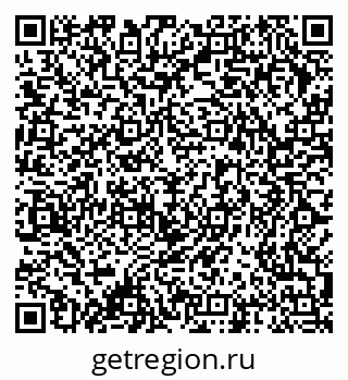 79378194161