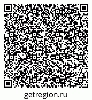 79378194164