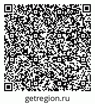 79378194165