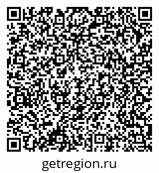 79378194169