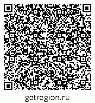 79378194170