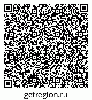 79378194173