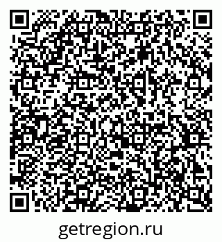 79378194174
