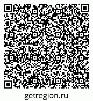 79378194177