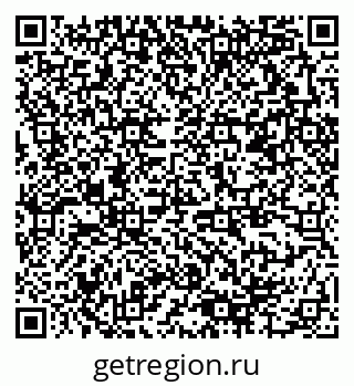 79378194178