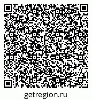 79378194180
