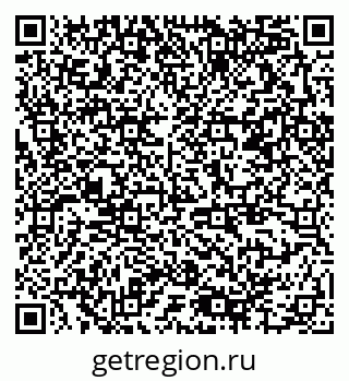 79378194182
